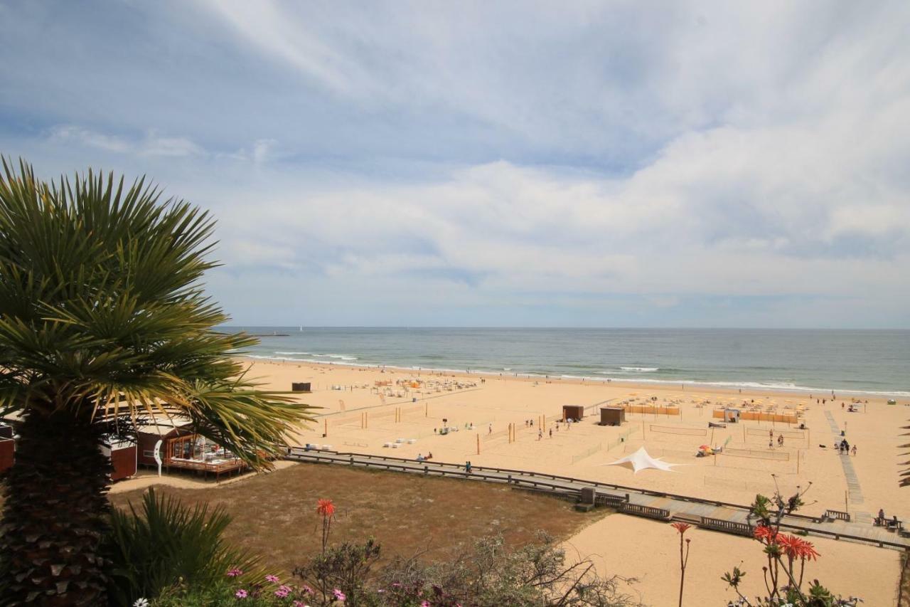 Casa2_Praia_Beach_House Portimão Exterior photo